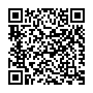 Sathi Aago Sathi Song - QR Code