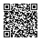 Alekh Pura Bhaba Song - QR Code