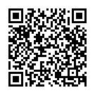 Jagatara Nathankuje Song - QR Code