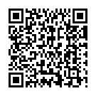 Maasha Alla Maasha Alla Song - QR Code