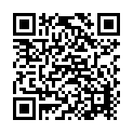 Asichi Eka Song - QR Code