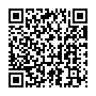 Bandhure Bandhu Song - QR Code