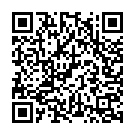 Ayee Je Banalata Pahada Song - QR Code