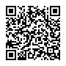 Je Dinu Song - QR Code