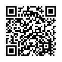 E Keun Sahare Song - QR Code