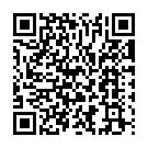 Rakata Tala Mala Song - QR Code