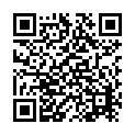 Rupa Hoithiba Song - QR Code