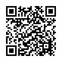 Subha Kamana Song - QR Code