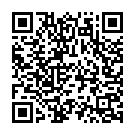 Hudayara Ayee Sunyataku Song - QR Code