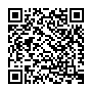 Chandra Mali Hashe Song - QR Code