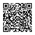 Bhala Paibaku Mote Kainki Mana Song - QR Code