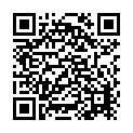 E Jibane Song - QR Code