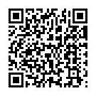 Kau Dhana Song - QR Code