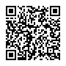 Rim Jhim Gire Sawan Song - QR Code