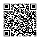 Jadi Patare Saradha Song - QR Code