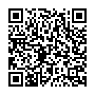 Mun Kemiti Janibi Song - QR Code