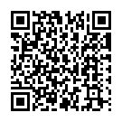 Mate Ta Sabudina Song - QR Code