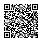 Sabu Dhukha Harinia Song - QR Code