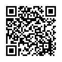 Hai Asu Thila Song - QR Code