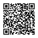 Kie Dela Udei Song - QR Code