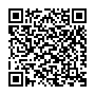 Sunara Sahare Song - QR Code