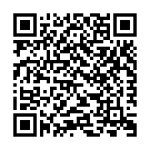 Tu Bagha Hei Ja Song - QR Code