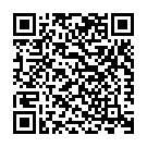 Chik Mik Taaraa Song - QR Code