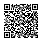 Jambu Dipa Madhnya Sara Song - QR Code