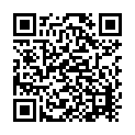 Emiti Ranga De Song - QR Code