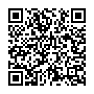 Dadhyata Bhakti Mahima Song - QR Code