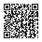 Gotie Nunhe Song - QR Code