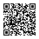 Siputi Sanbada Sunana Song - QR Code