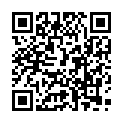 E Chala Bate Song - QR Code