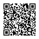 Rakha Mate Tuma Song - QR Code