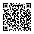 Pacharile Parbati Maa Song - QR Code