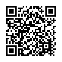 Aasa Aasa Song - QR Code