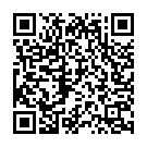 Asithili Srimandira Song - QR Code