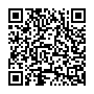 Kanaka Purare Maa Song - QR Code