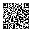 Chikana Kaliaa Song - QR Code