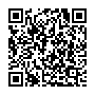 Jebe Mora Bhagya Song - QR Code