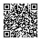 Odiaara Gelha Pua Kalia Song - QR Code