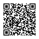 Sri Jagarnathanka Mahaparasada Song - QR Code