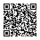 Khetra Re Lagichi Nata Song - QR Code