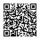 Sateki E Jiba Jiba Song - QR Code