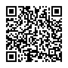 Chaalare Mo Basu Song - QR Code