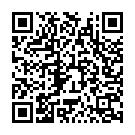 Gyana Rupe Sarala Tu Song - QR Code