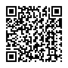 Mate Kara Prabhu Song - QR Code