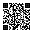 Hakare Khelanti Song - QR Code