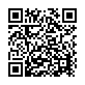 Dwapara Re Song - QR Code