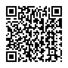 Jagannath Kale Jaa Song - QR Code